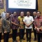 Anggota Dprd Ngamuk Saat Rapat Komisi 3 Di Indonesia امروز