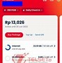 Apa Itu Telkomsel Halo Dan Prabayar