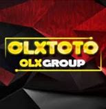 Apakah Situs Olxtoto Aman