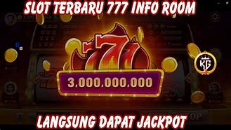 Apk Bounty 777 Slots Apakah Terbukti Membayar