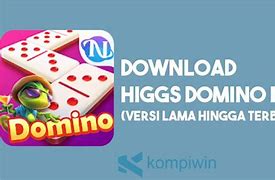 Apk Domino Richi Terbaru Terbaru 2024