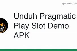 Apk Pengaturan Sistem Slot Pragmatic Indonesia Demo