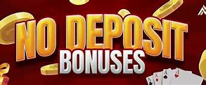 Aplikasi Slot Gratis Bonus No Deposit 2024 Terbaru