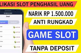 Aplikasi Slot Tanpa Deposit 66Bet 1 Com Login Password Wifi