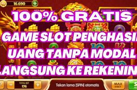 Aplikasi Slot Tanpa Deposit 75Bet Gratis 2024 Today Live Match