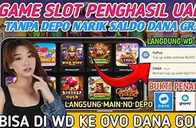 Aplikasi Slot Tanpa Deposit Kpktoto 2023 Portugal Terbaru Pdf