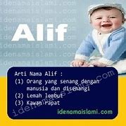 Arti Nama Juni Dalam Islam