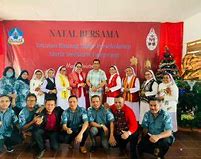 Bintang Timur Yayasan Apa