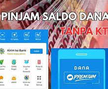 Cara Pinjam Saldo Di Game Slot Tanpa Ktp Pemula 2024