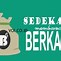 Contoh Slogan Dalam Bidang Kesehatan Adalah