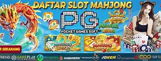 Daftar Akun Slot Bet 200 Perak