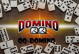 Domino Uang Asli