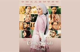 Film Cinta Subuh Lk21