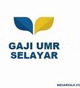 Gaji Umr Filipina 2022 Berapa