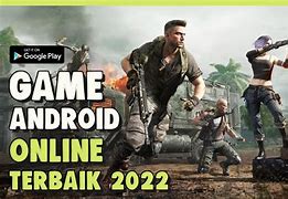 Game Online Android Terbaik 2021 2022