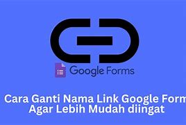 Google Aku Pengen Ganti Nama