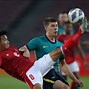 Kompas Tv Live Indonesia Vs Australia Terbaru