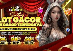 Link Slot Gacor Mahjong Malam Ini