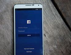 Lupa Kata Sandi Fb Tidak Menerima Kode