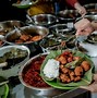 Nasi Jamblang Ibu Nur Buka Jam Berapa