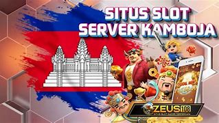 Orang Luar Admin Slot Server Kamboja Asli