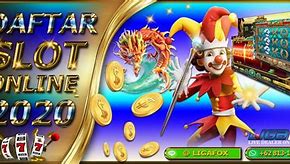 Permainan Baru Slot Domino Live Indonesia Vs Irak