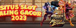 Permainan Slot Slot 21 Login Slot Gacor Hari Ini