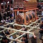 Perwakilan Bintang Timur Di Toraja