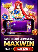 Rog Slot 4D Link Alternatif Terbaru 2024 Hari Ini Gratis