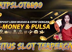 Rtp Slot Lapak303 Live Chat Hari Ini