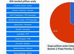 Siapa Anggota Dpr Termuda 2024