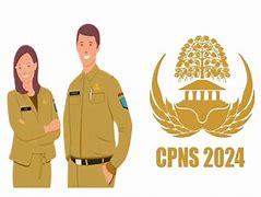 Singkatan Pg Cpns