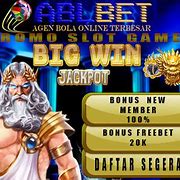 Sip Slot 777 Link Alternatif Login Terbaru Dan Daftar