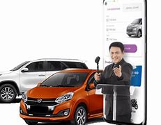 Situs Lelang Mobil Terpercaya