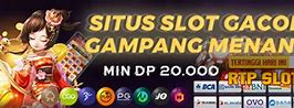 Situs Ori Casino Online Login Indonesia Login