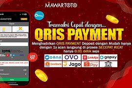 Situs Slot Mawartoto