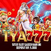 Situs Slot Mudah Jackpot Hari Ini Keluar Berapa Ya Hari Ini Hongkong