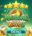 Slot Demo Pg Soft Gratis Tanpa Daftar