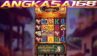 Slot Gacor Hari Ini Ratu Slot Gacor Live Terbaru